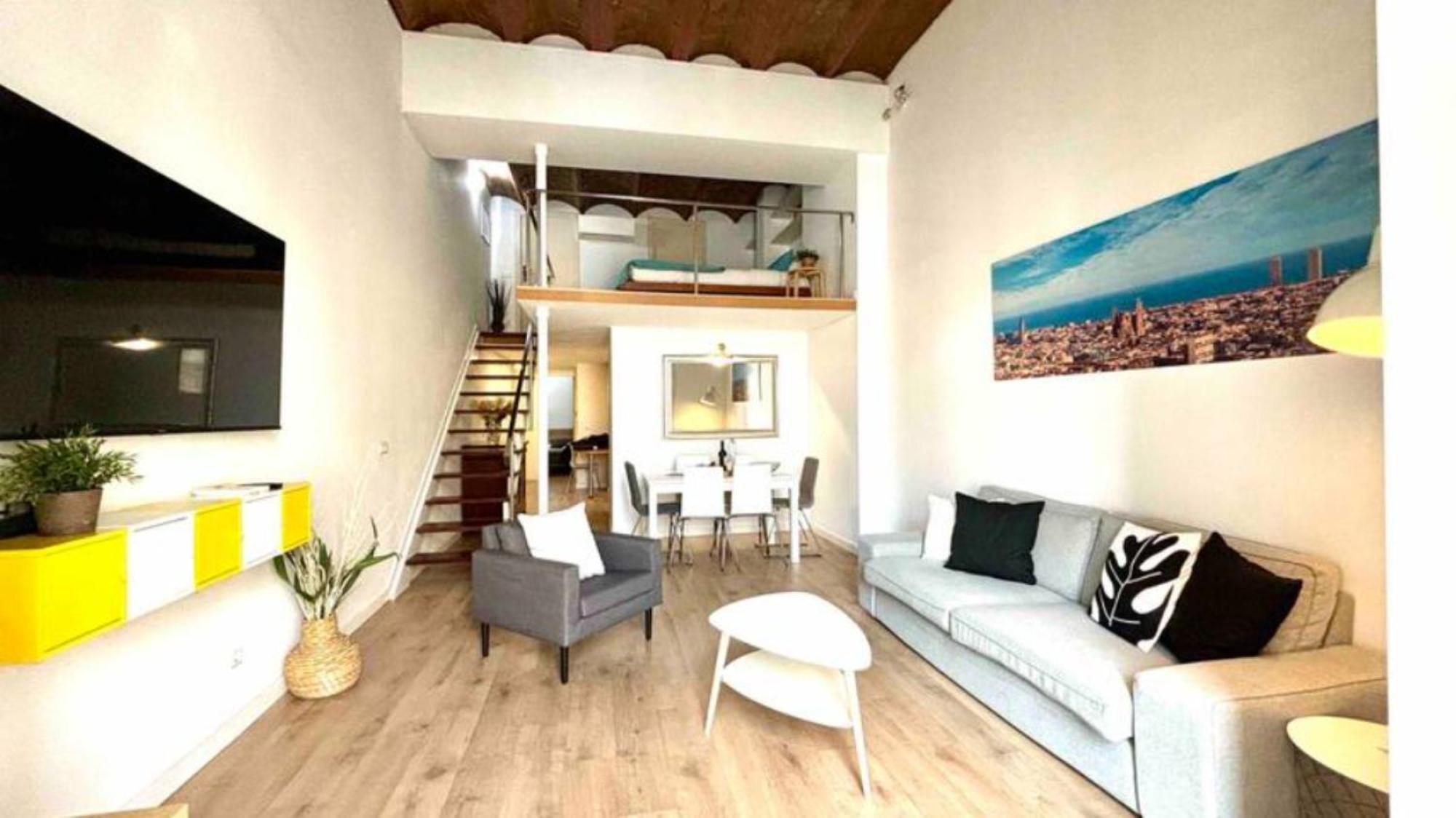 Apartamento Paseo de Gracia Design Barcelona Exterior foto