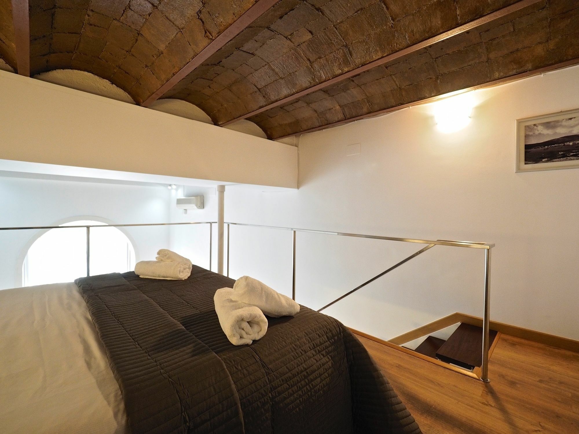 Apartamento Paseo de Gracia Design Barcelona Exterior foto