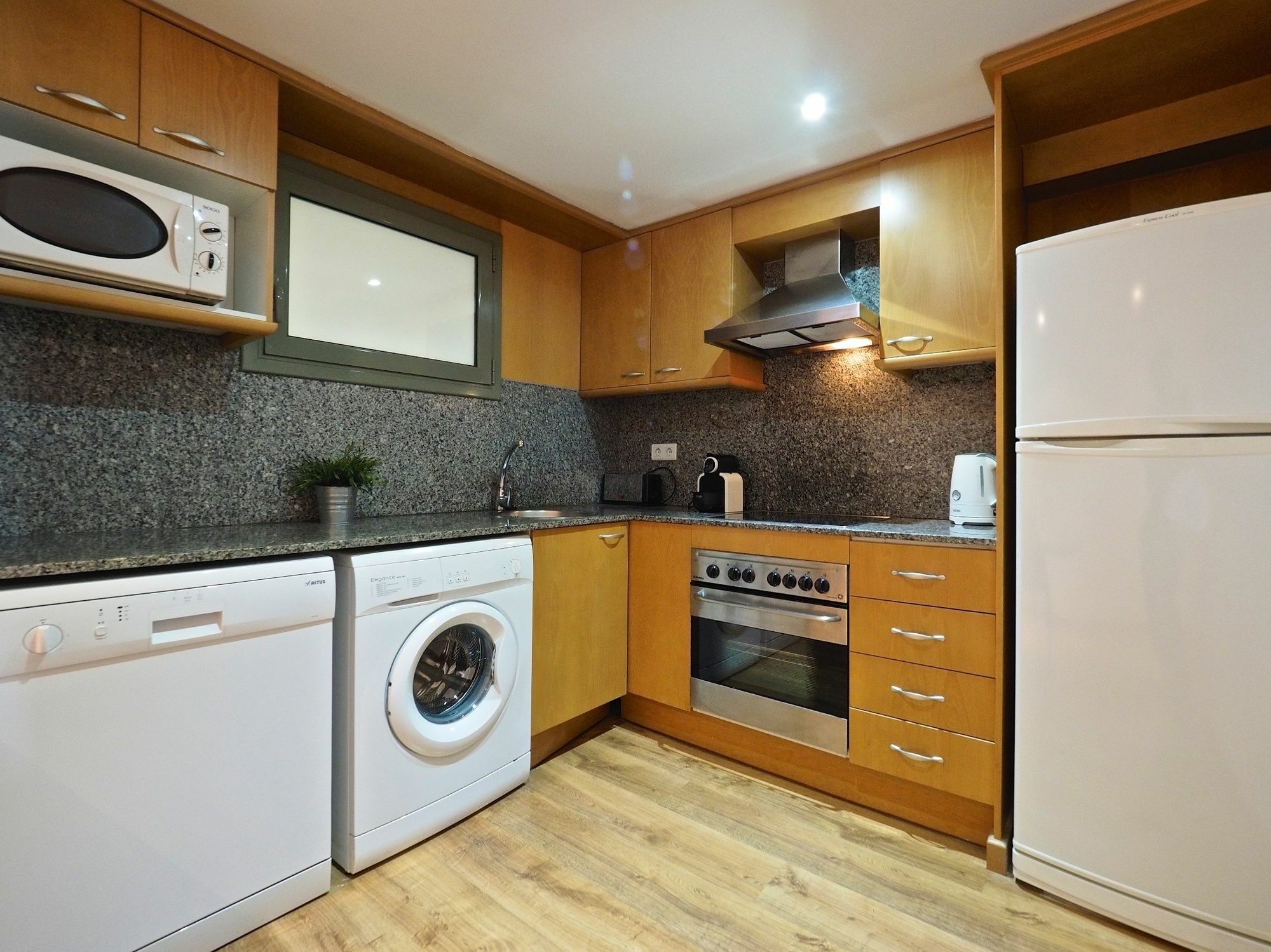 Apartamento Paseo de Gracia Design Barcelona Exterior foto