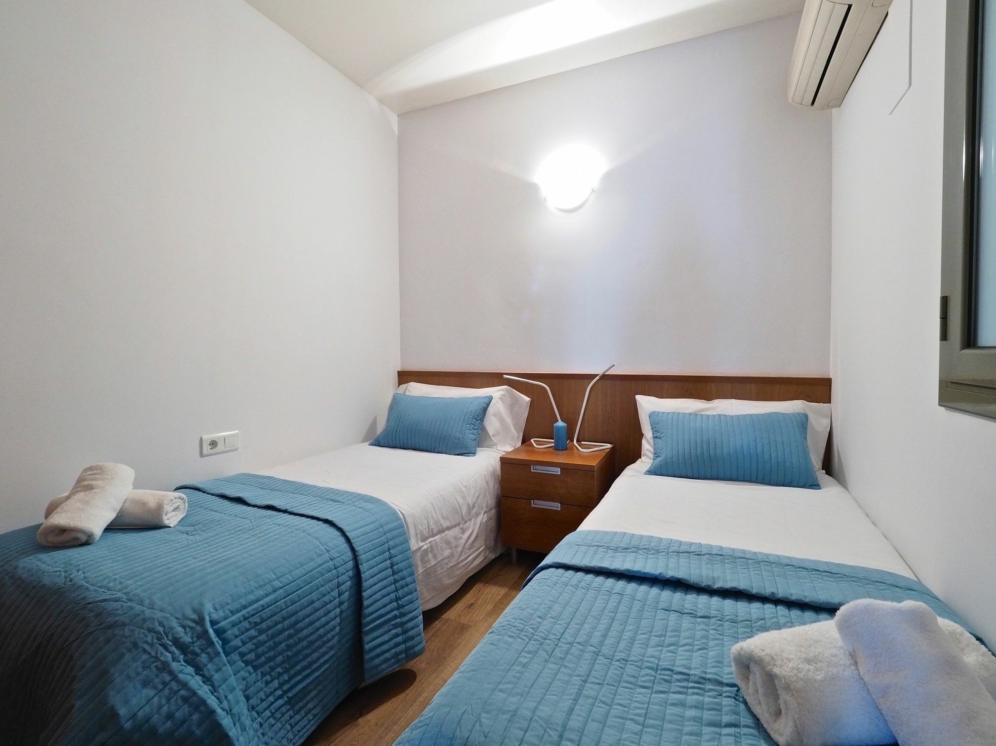 Apartamento Paseo de Gracia Design Barcelona Exterior foto