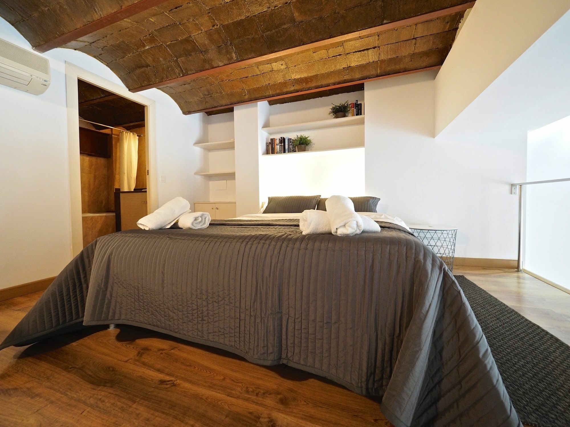 Apartamento Paseo de Gracia Design Barcelona Exterior foto