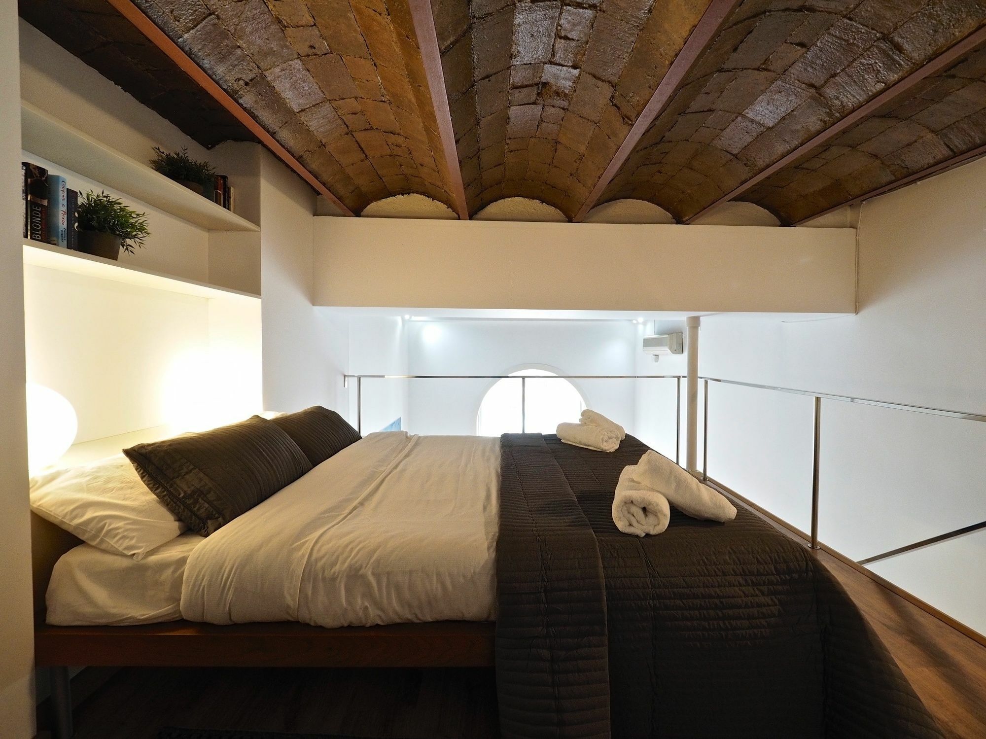 Apartamento Paseo de Gracia Design Barcelona Exterior foto