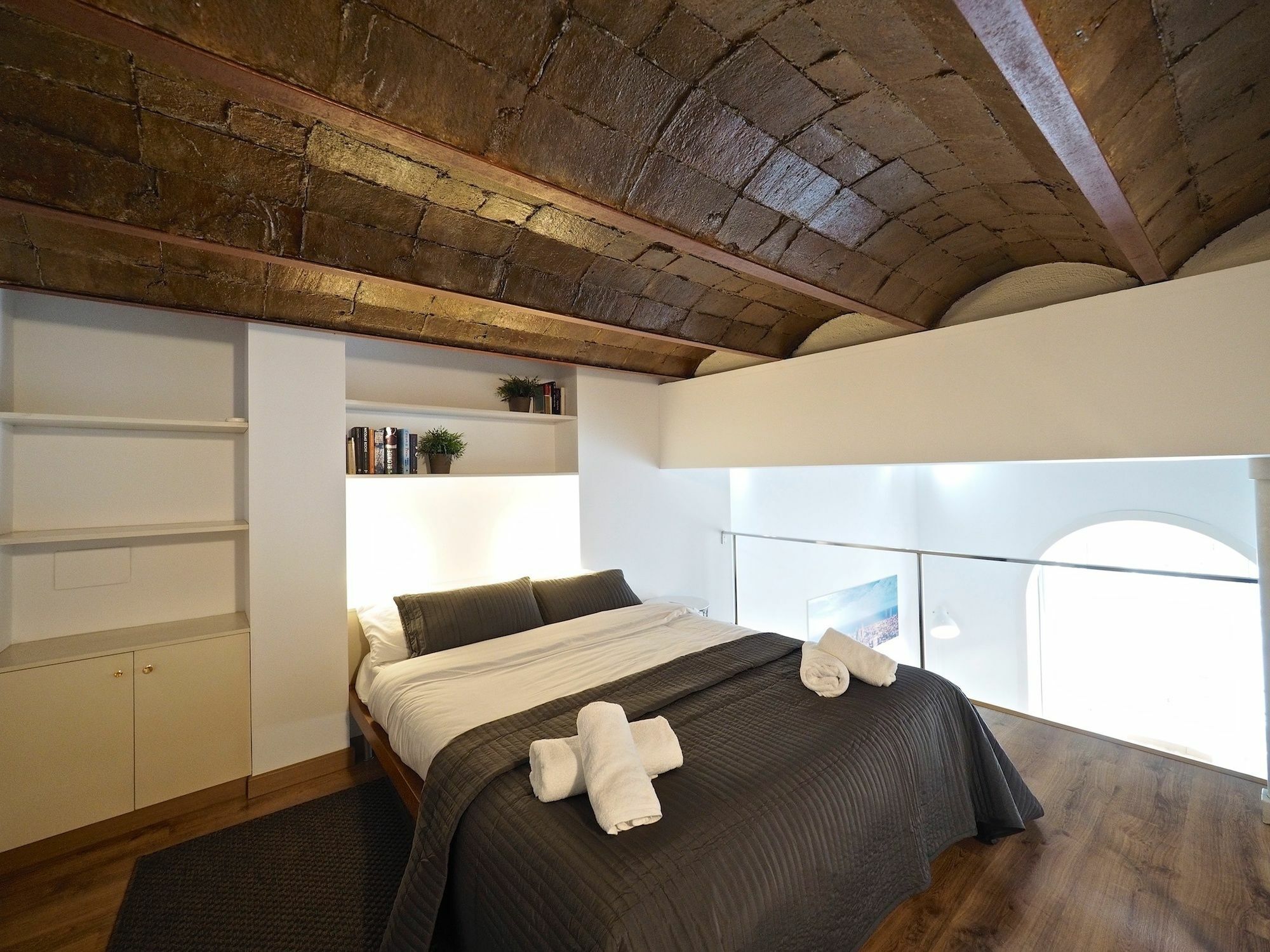 Apartamento Paseo de Gracia Design Barcelona Exterior foto